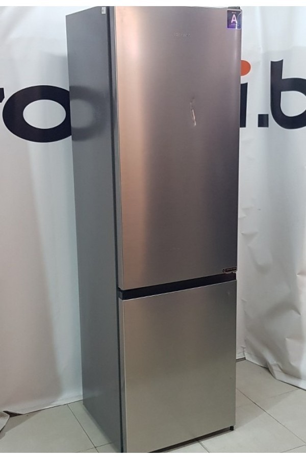 Хладилник Hisense RB440N4ACA