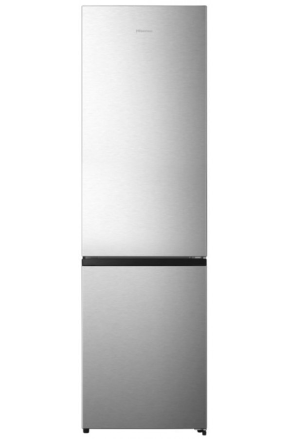 Хладилник Hisense RB440N4ACA