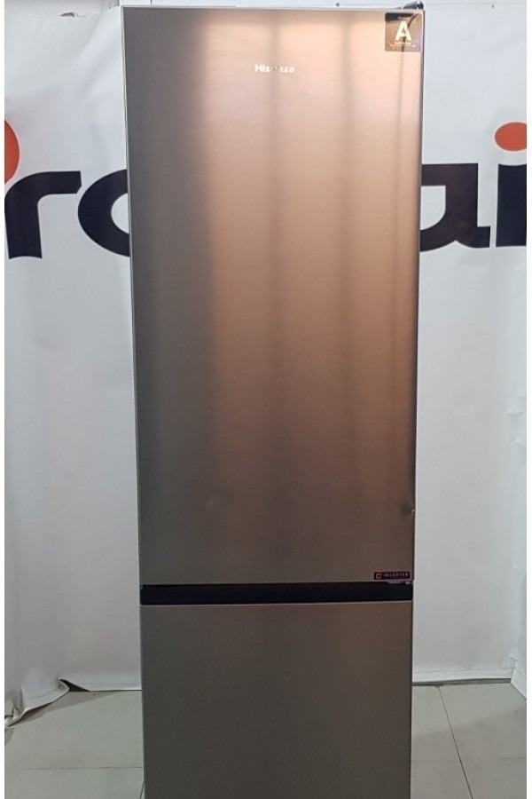 Хладилник Hisense RB440N4ACA
