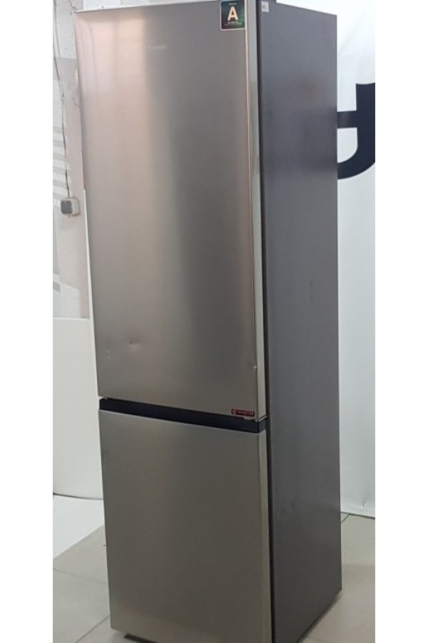 Хладилник Hisense RB440N4ACA