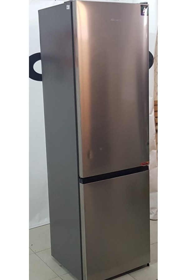 Хладилник Hisense RB440N4ACA