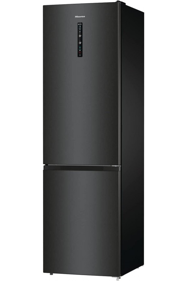 Хладилник Hisense RB470N4CFC