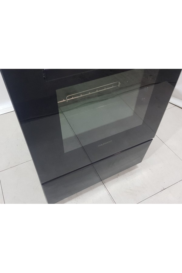 Готварски Печки Daewoo F5EV15BL1DE