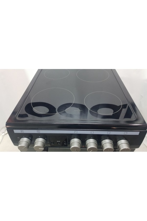 Готварски Печки Daewoo F5EV15BL1DE