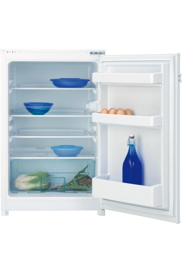 Охладител за вграждане Beko L54135B III