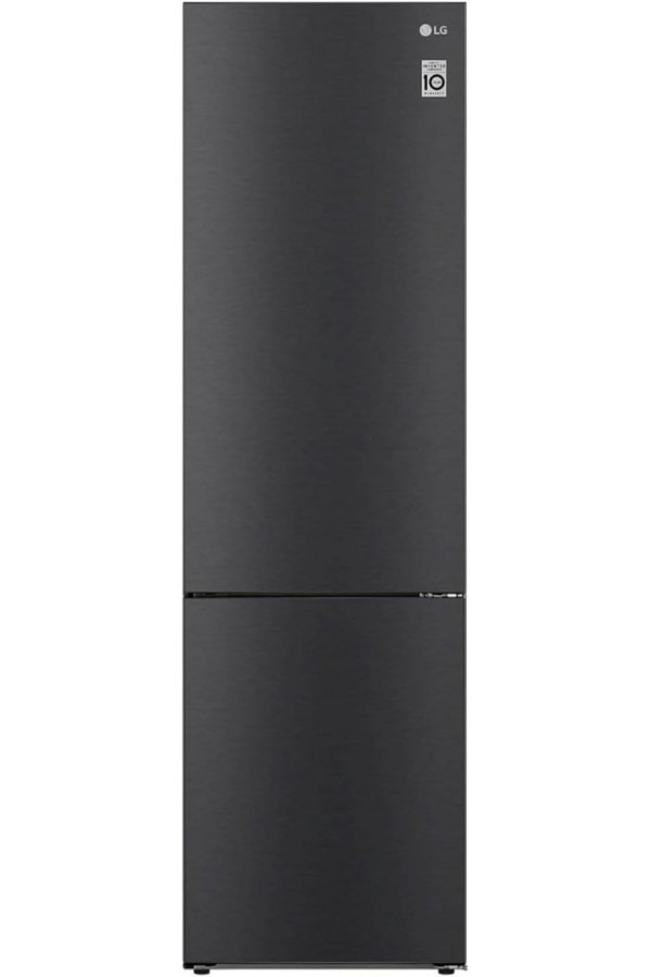 Хладилник LG GBB62MCGCC1