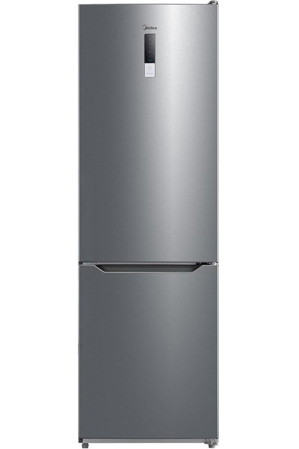 Хладилник Midea MDRB424FGE02OA