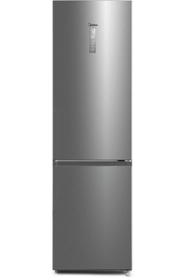 Хладилник Midea MDRB521MGB02