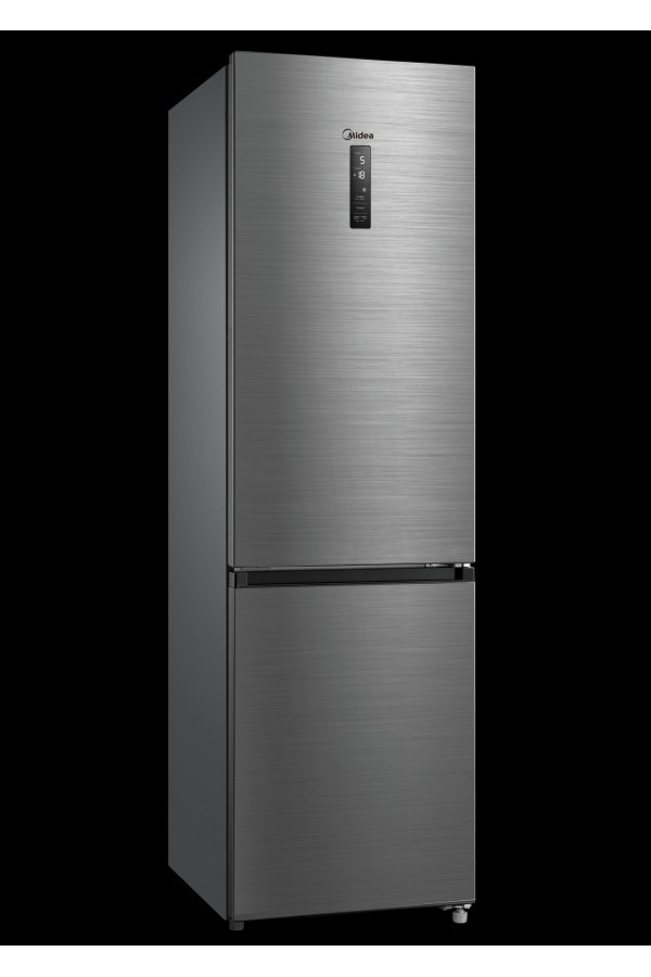 Хладилник Midea MDRB521MIC46A