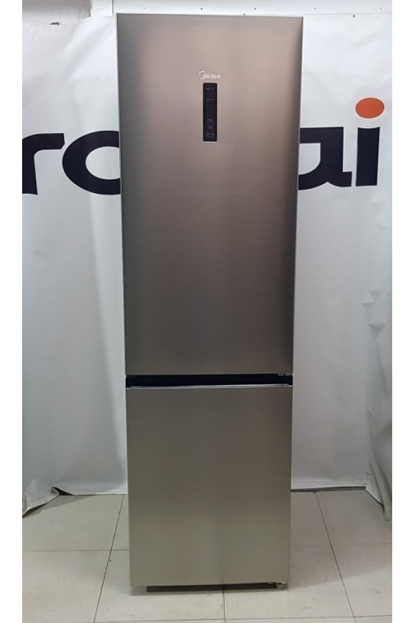 Хладилник Midea MDRB521MIC46A
