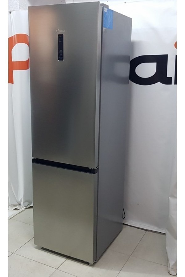 Хладилник Midea MDRB521MIC46A