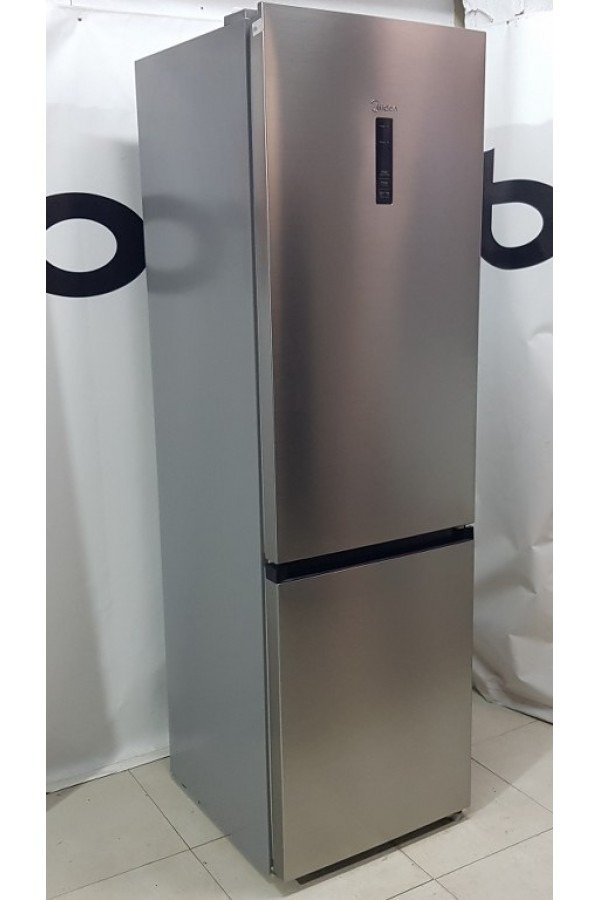 Хладилник Midea MDRB521MIC46A