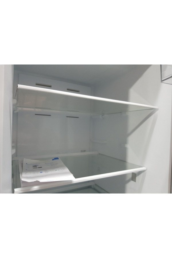Хладилник Midea MDRB521MIC46A