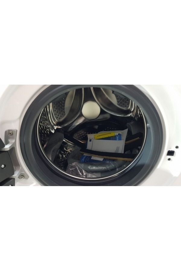 Пералня Midea MF200W100WB-14A