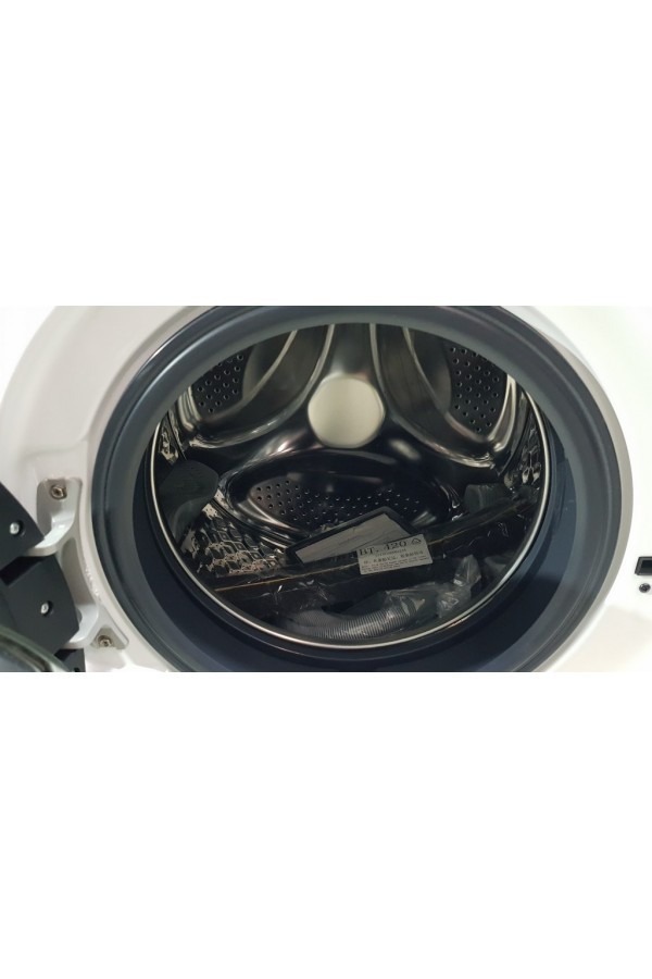 Пералня Midea MF200W80WB-14AS
