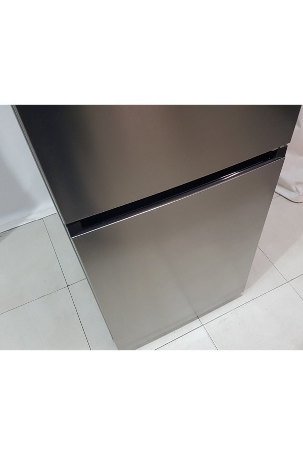Хладилник Midea MERB345MGC02
