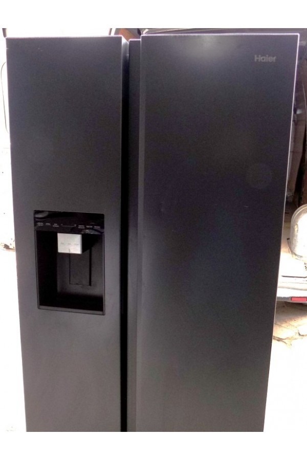 Хладилник Haier HSW59F18EIPT