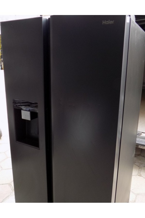 Хладилник Haier HSW59F18EIPT