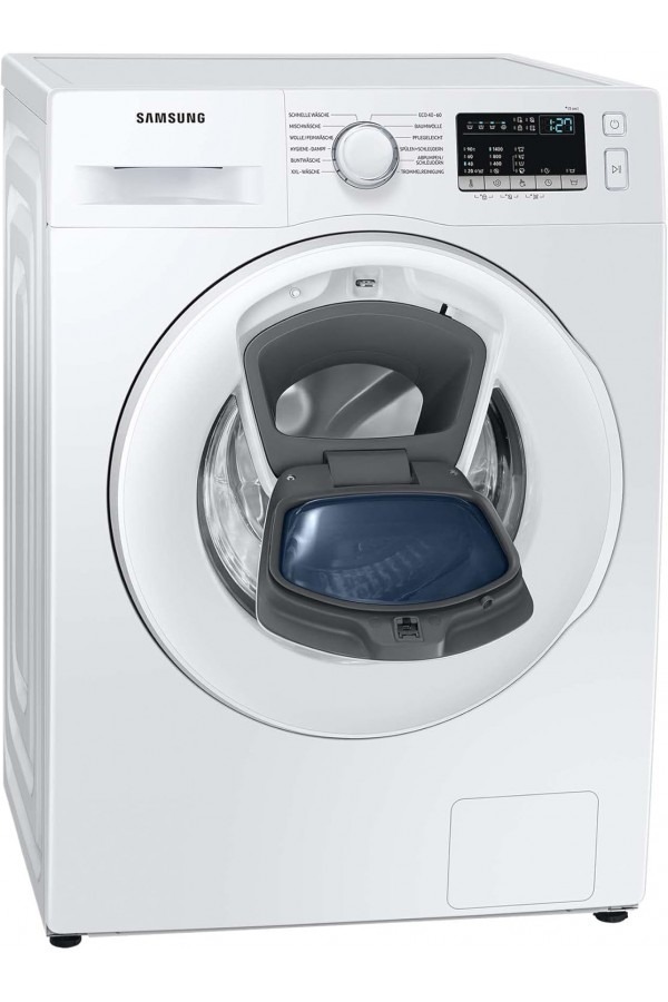 Пералня Samsung WW70T4543TEEG