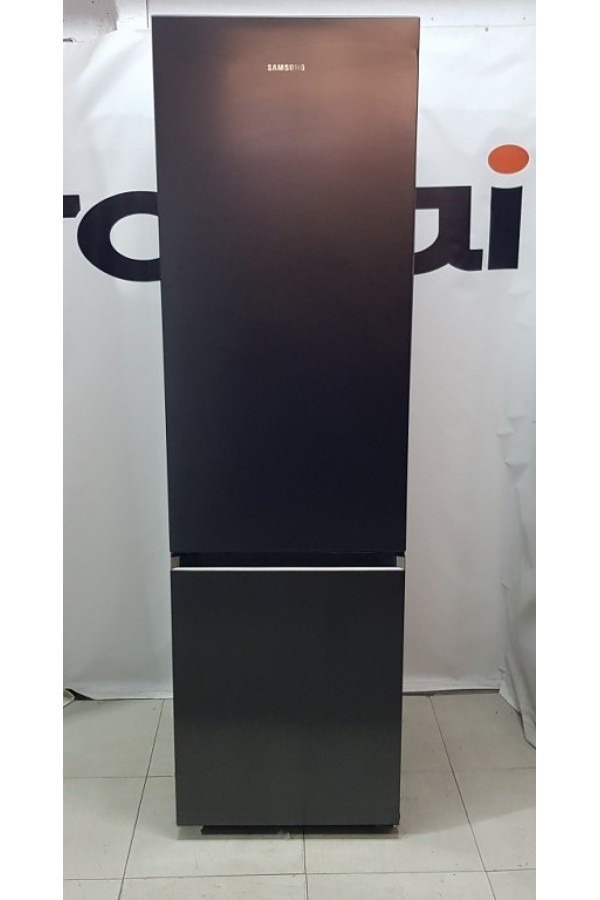 Хладилник Samsung RB38T607BB1EF