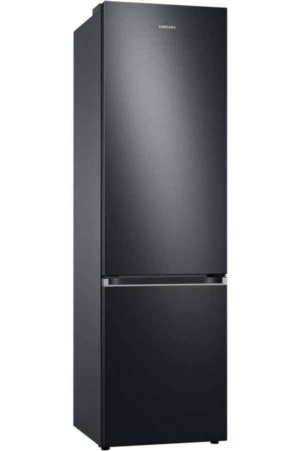 Хладилник Samsung RL38C602CB1EG