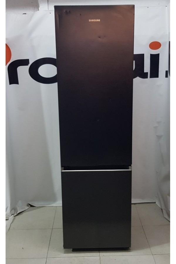 Хладилник Samsung RL38C602CB1EG