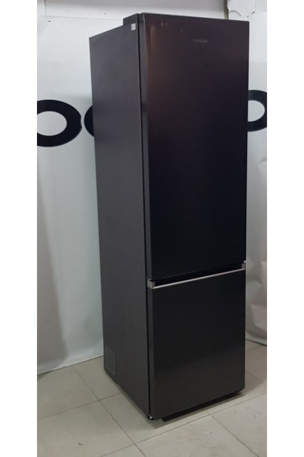 Хладилник Samsung RL38C602CB1EG