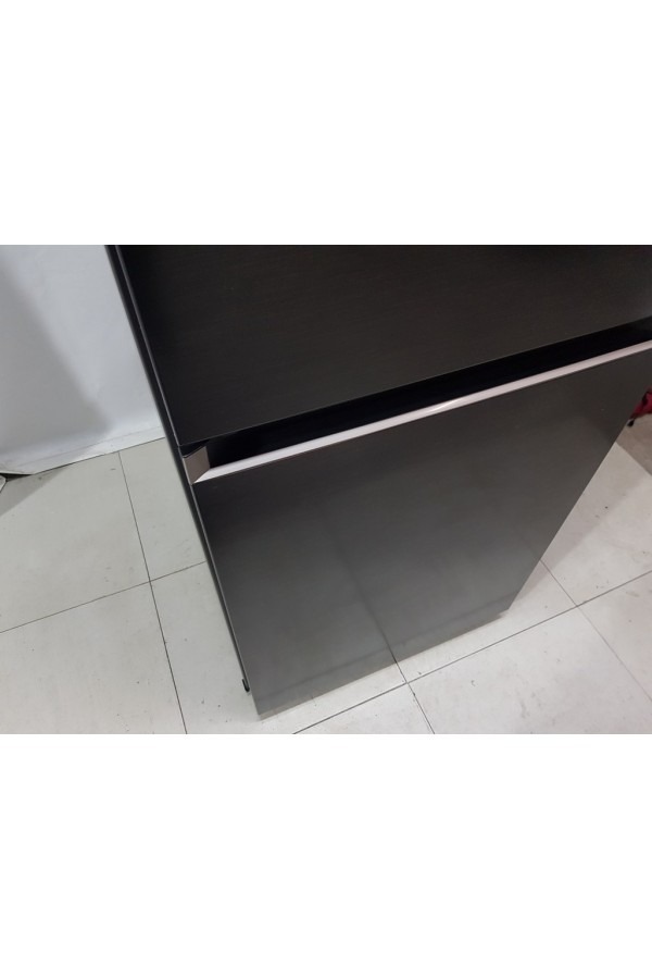 Хладилник Samsung RL38C602CB1EG