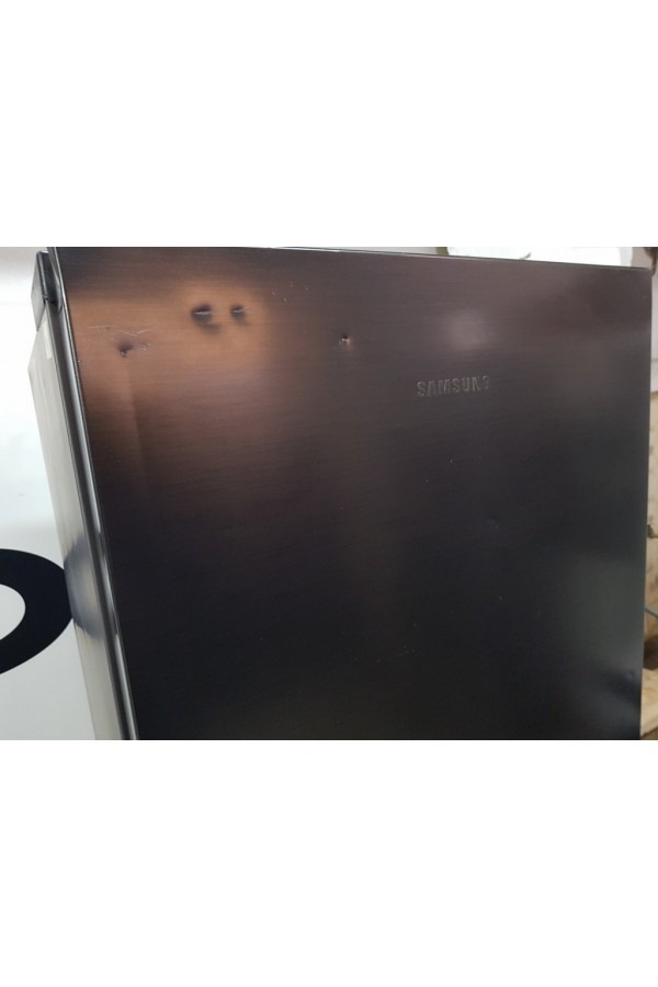 Хладилник Samsung RL38C602CB1EG