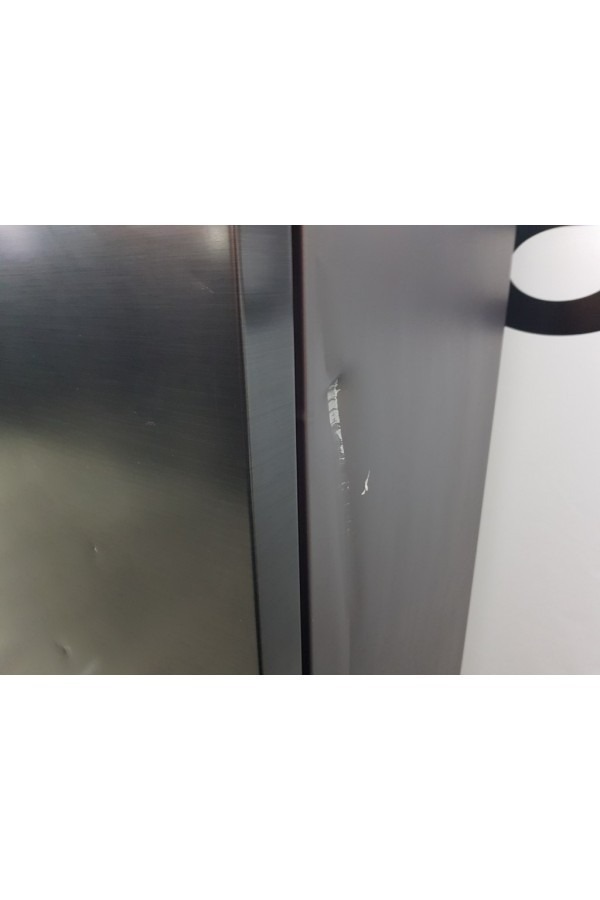 Хладилник Samsung RL38C602CB1EG