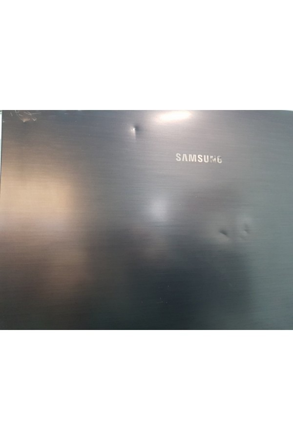Хладилник Samsung RL38C602CB1EG