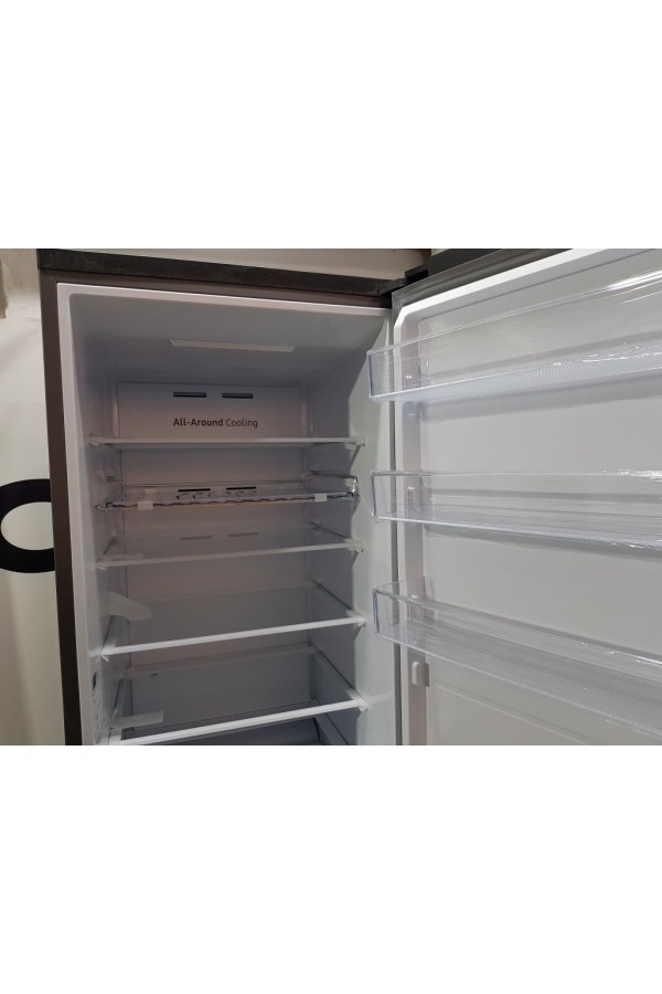 Хладилник Samsung RL38C602CB1EG