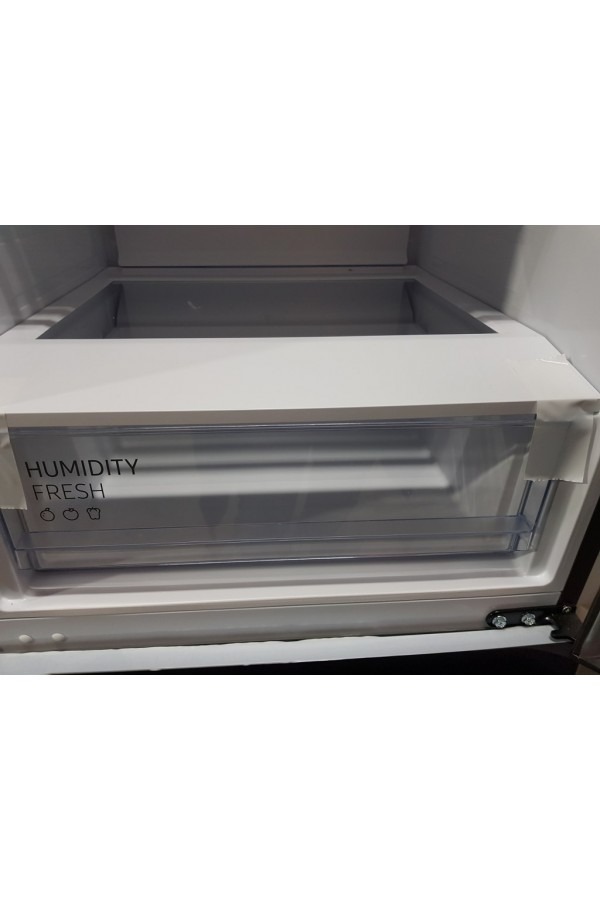 Хладилник Samsung RL38C602CB1EG