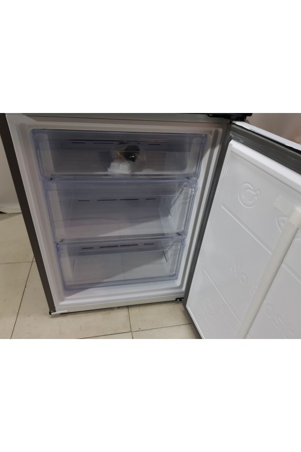 Хладилник Samsung RL38C602CB1EG