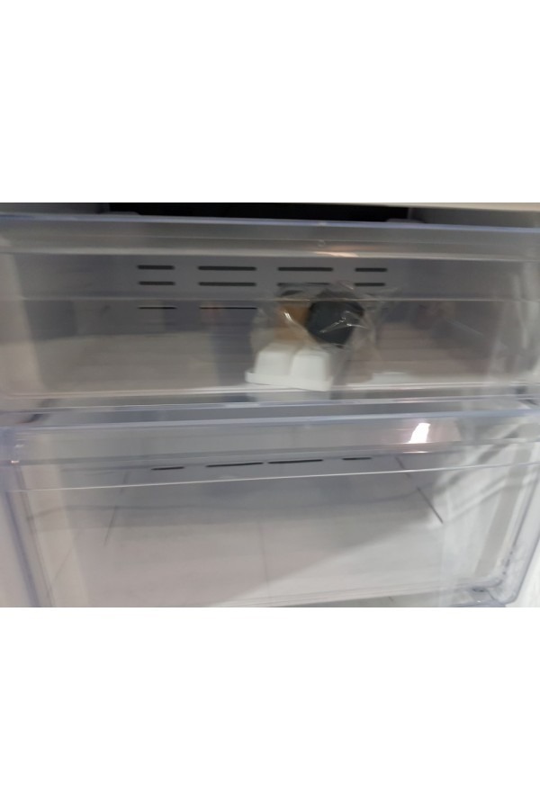 Хладилник Samsung RL38C602CB1EG