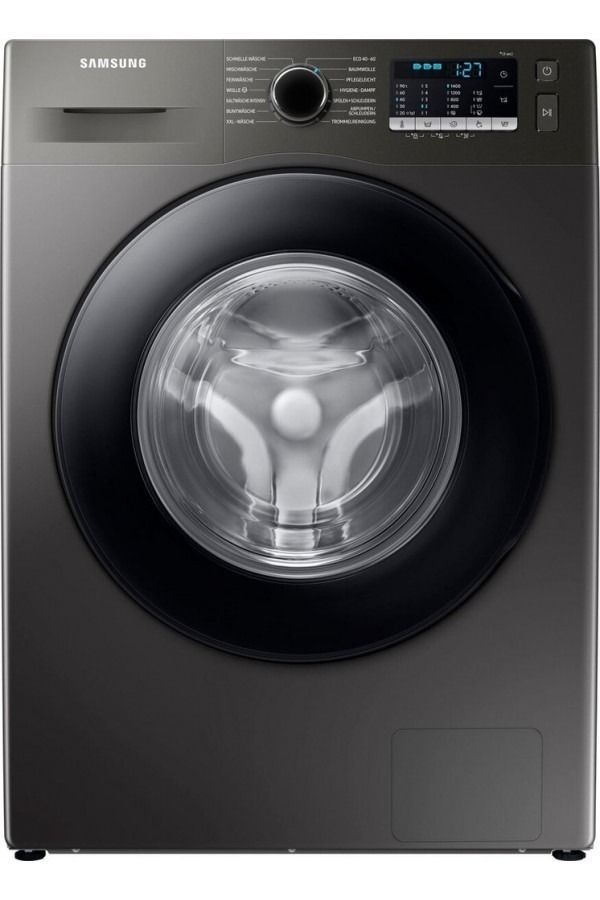 Пералня Samsung WW70TA049AXEG II
