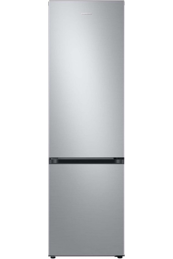 Хладилник Samsung RL38T602CSAEG