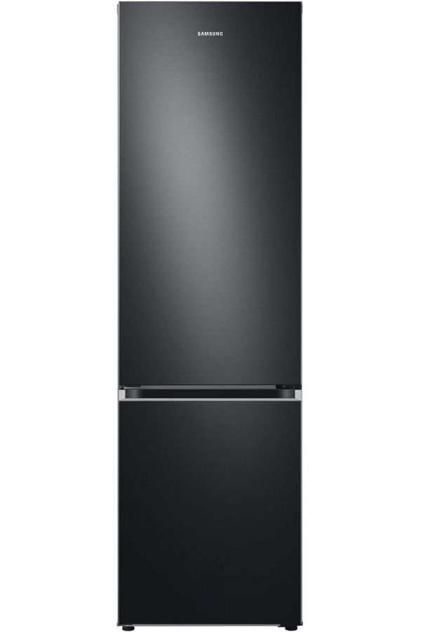 Хладилник Samsung RL38T603DB1