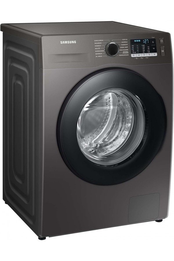 Пералня Samsung WW70TA049AXEG