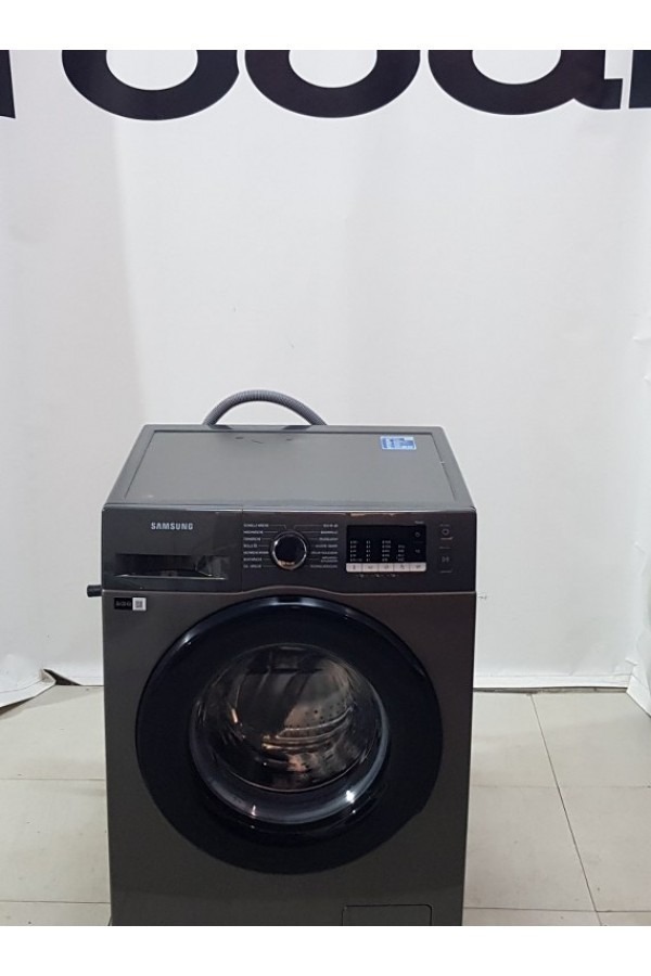 Пералня Samsung WW70TA049AXEG