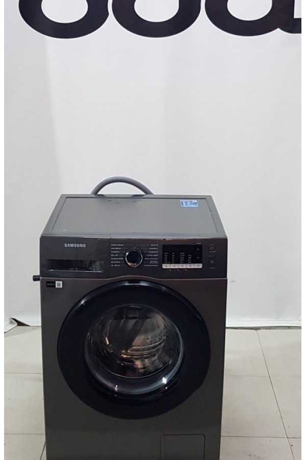 Пералня Samsung WW70TA049AXEG