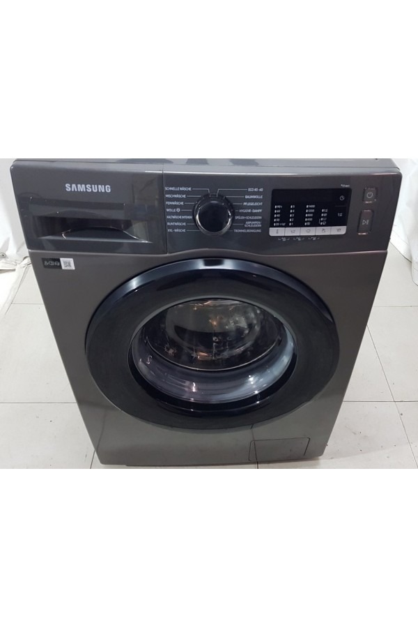 Пералня Samsung WW70TA049AXEG