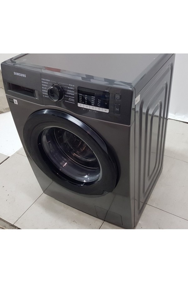 Пералня Samsung WW70TA049AXEG
