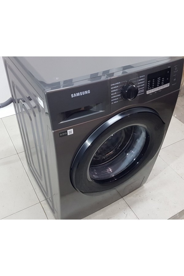 Пералня Samsung WW70TA049AXEG