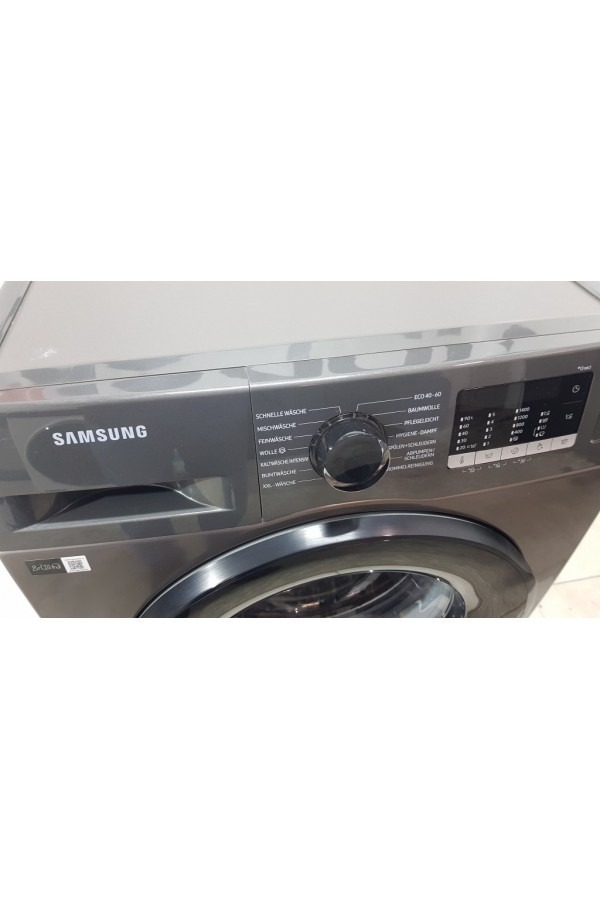 Пералня Samsung WW70TA049AXEG