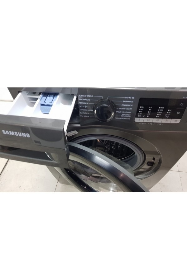 Пералня Samsung WW70TA049AXEG