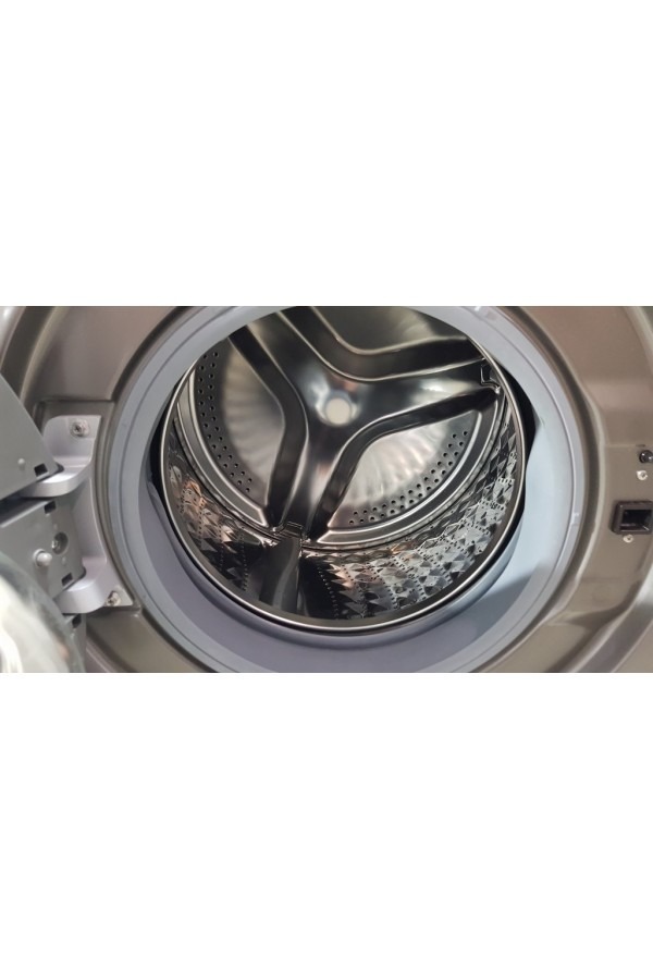 Пералня Samsung WW70TA049AXEG