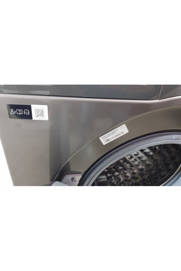 Пералня Samsung WW70TA049AXEG