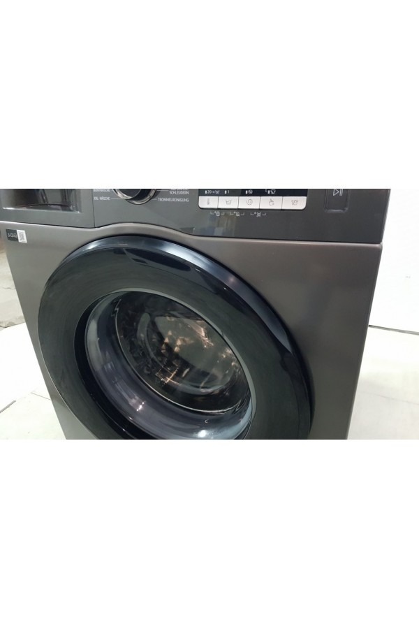 Пералня Samsung WW70TA049AXEG