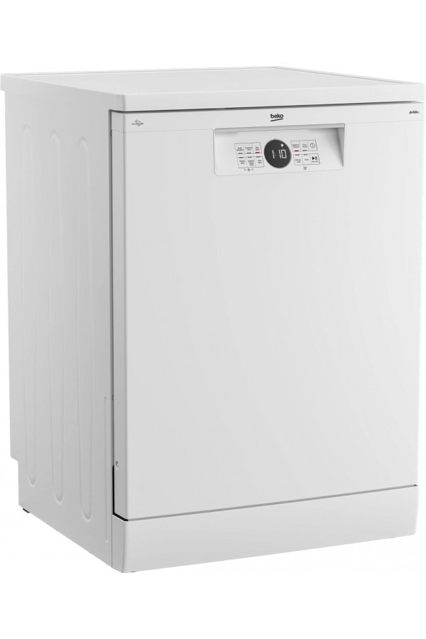 Съдомиялна Beko BDFN26420W b300
